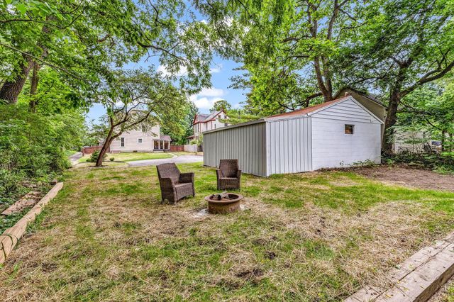 448 W William Street, Delaware, OH 43015