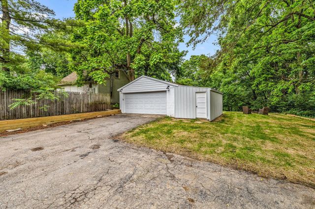 448 W William Street, Delaware, OH 43015