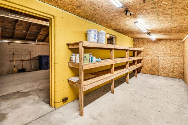 448 W William Street, Delaware, OH 43015