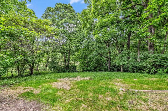 448 W William Street, Delaware, OH 43015