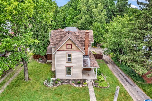 448 W William Street, Delaware, OH 43015