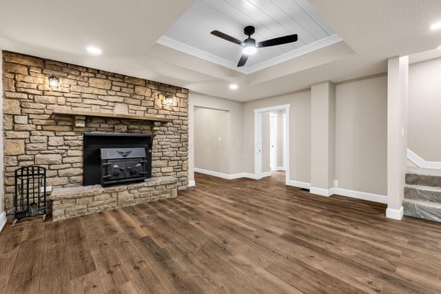 448 W William Street, Delaware, OH 43015