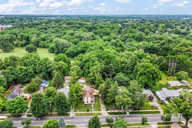 448 W William Street, Delaware, OH 43015