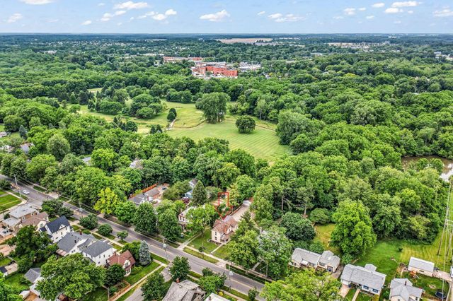 448 W William Street, Delaware, OH 43015