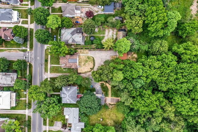 448 W William Street, Delaware, OH 43015