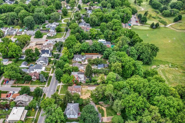 448 W William Street, Delaware, OH 43015