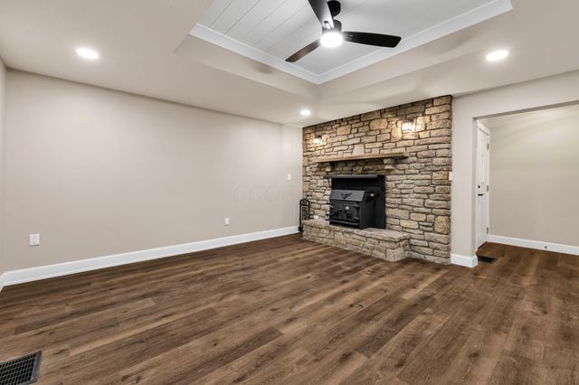 448 W William Street, Delaware, OH 43015