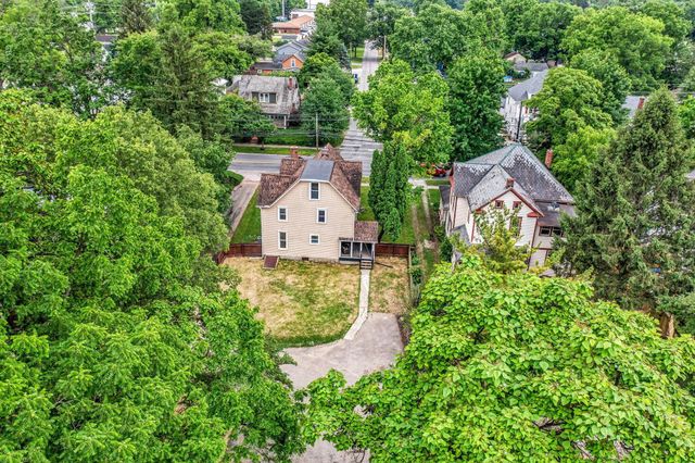 448 W William Street, Delaware, OH 43015