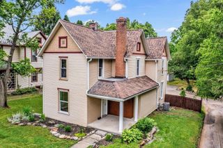 448 W William Street, Delaware, OH 43015