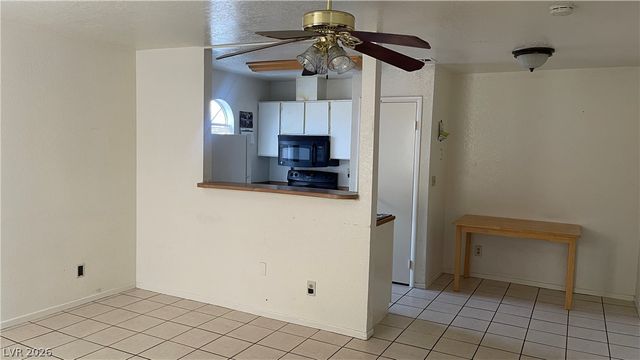 3604 Di Salvo Drive 122, Las Vegas, NV 89103