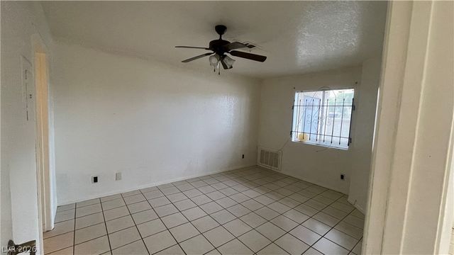 3604 Di Salvo Drive 122, Las Vegas, NV 89103