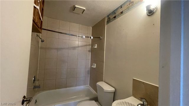 3604 Di Salvo Drive 122, Las Vegas, NV 89103