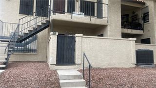 3604 Di Salvo Drive 122, Las Vegas, NV 89103