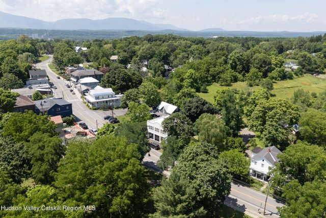 228 Main Street, Germantown, NY 12526