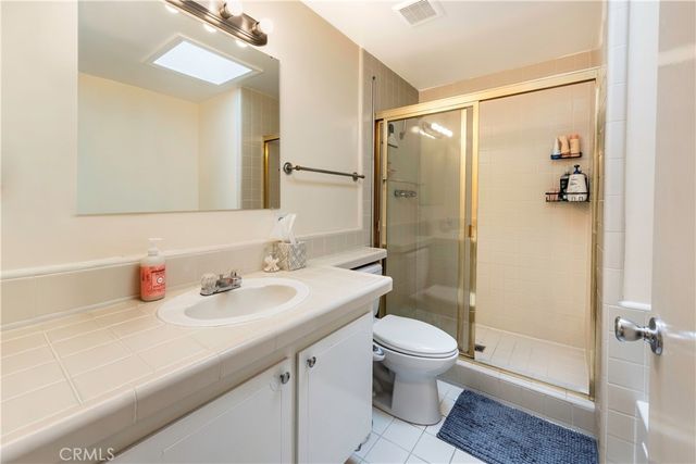 9857 Via Sonoma, Cypress, CA 90630