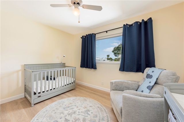 9857 Via Sonoma, Cypress, CA 90630
