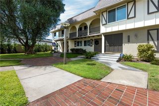 9857 Via Sonoma, Cypress, CA 90630