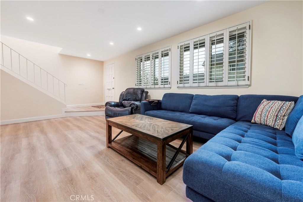 9857 Via Sonoma, Cypress, CA 90630 — photo 5