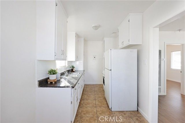 2770 Marengo, Los Angeles, CA 90033