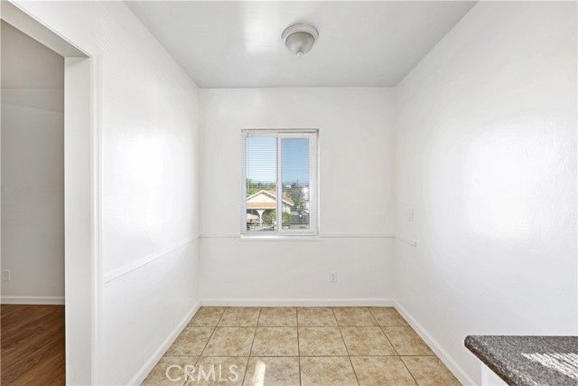 2770 Marengo, Los Angeles, CA 90033