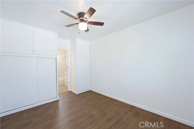 2770 Marengo, Los Angeles, CA 90033