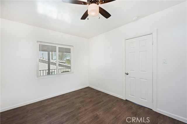 2770 Marengo, Los Angeles, CA 90033