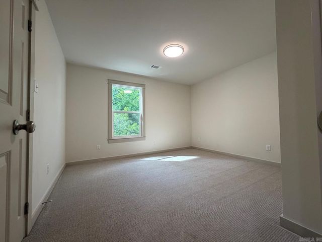 8813 Old Spanish Trail, Little Rock, AR 72227