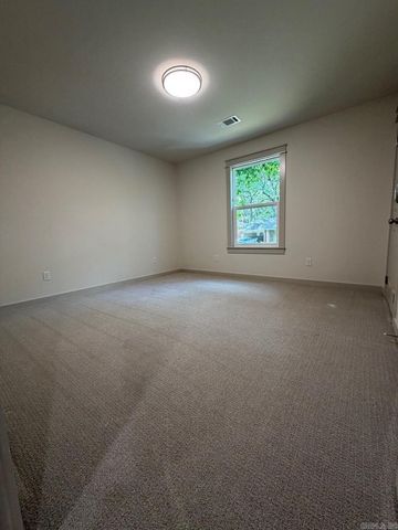 8813 Old Spanish Trail, Little Rock, AR 72227