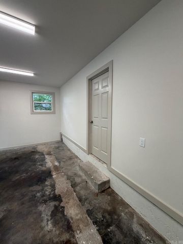 8813 Old Spanish Trail, Little Rock, AR 72227