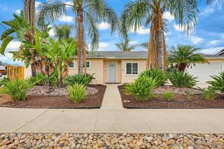 200 Gull Place, El Cajon, CA 92019
