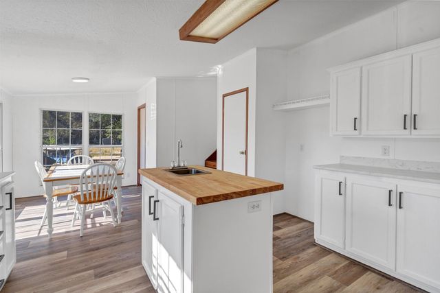 4504 E Kenwood Court, Granbury, TX 76049