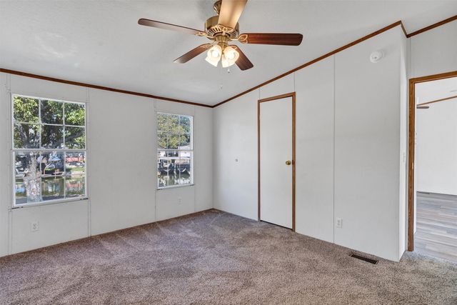 4504 E Kenwood Court, Granbury, TX 76049