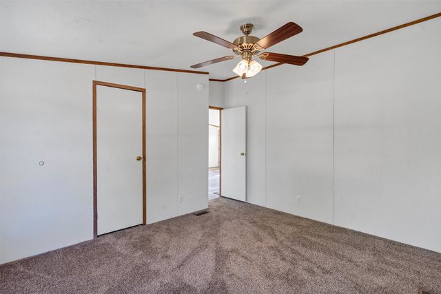 4504 E Kenwood Court, Granbury, TX 76049