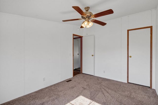 4504 E Kenwood Court, Granbury, TX 76049