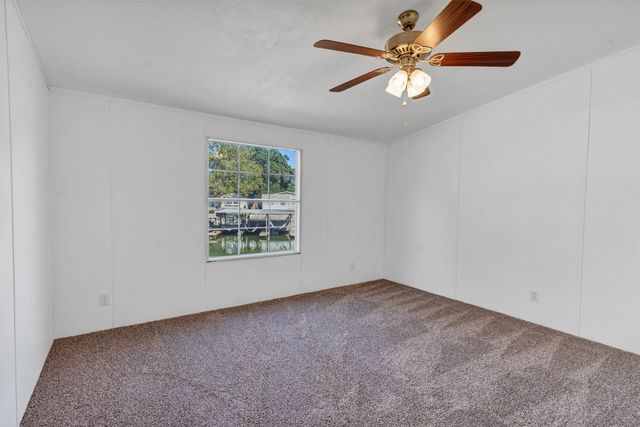 4504 E Kenwood Court, Granbury, TX 76049