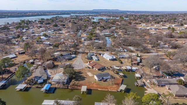 4504 E Kenwood Court, Granbury, TX 76049