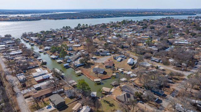 4504 E Kenwood Court, Granbury, TX 76049