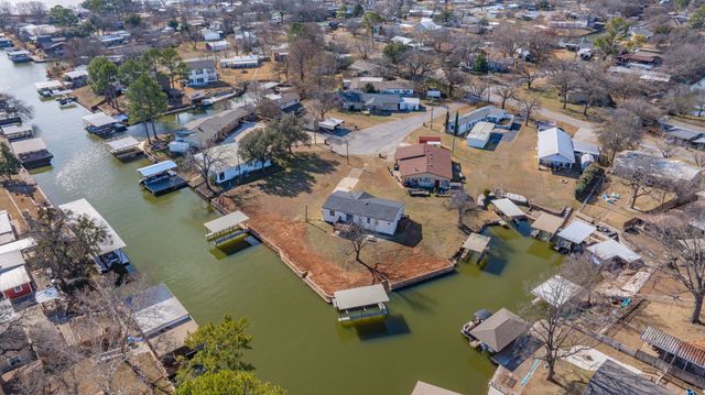 4504 E Kenwood Court, Granbury, TX 76049