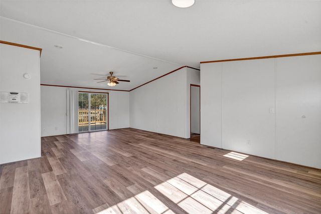 4504 E Kenwood Court, Granbury, TX 76049