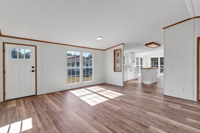 4504 E Kenwood Court, Granbury, TX 76049