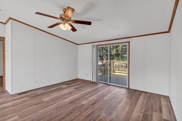 4504 E Kenwood Court, Granbury, TX 76049