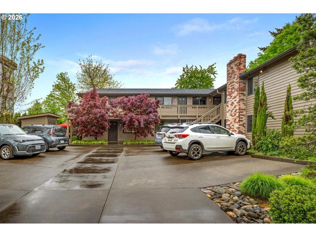 3541 Se YAMHILL St, Portland, OR 97214