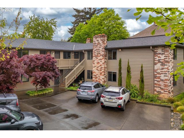 3541 Se YAMHILL St, Portland, OR 97214