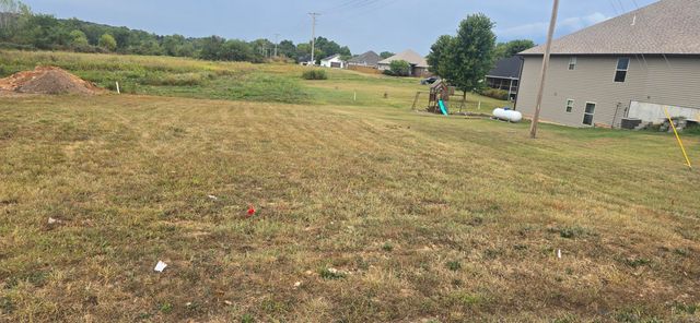 000 E Walnut Street, Bolivar, MO 65613