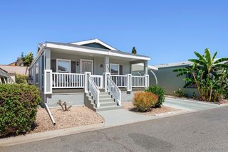 200 El Camino Real 343, Oceanside, CA 92058