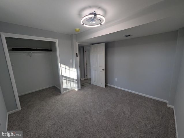 2612 PHELPS AVE, District Heights, MD 20747