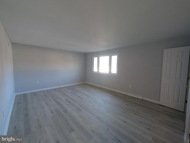 2612 PHELPS AVE, District Heights, MD 20747