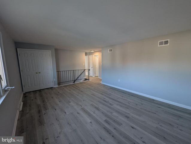 2612 PHELPS AVE, District Heights, MD 20747