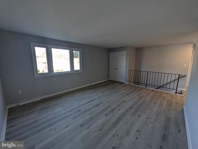 2612 PHELPS AVE, District Heights, MD 20747