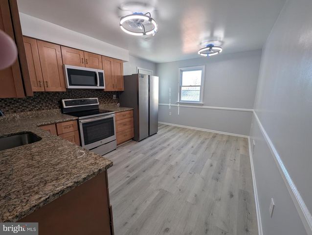 2612 PHELPS AVE, District Heights, MD 20747